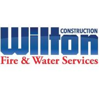 Wilton Construction Services image 1